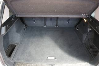 BMW X1 usata, con Controllo vocale