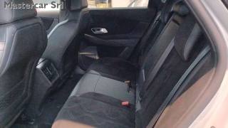 DS AUTOMOBILES DS 7 usata, con Boardcomputer