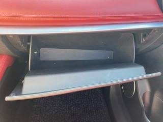 DFSK Glory 500 usata, con Tettuccio apribile