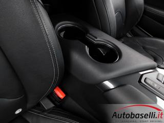 TOYOTA GR Supra usata, con Streaming musicale integrato