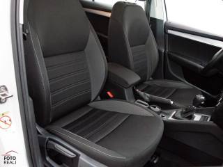 SKODA Octavia usata, con Controllo automatico clima