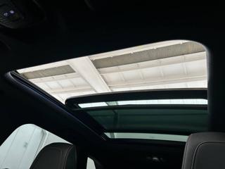 PEUGEOT 3008 usata, con Controllo vocale