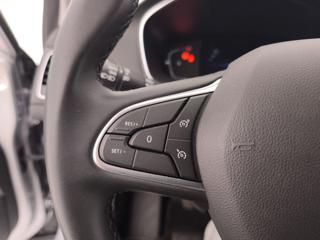 RENAULT Megane usata, con Fendinebbia