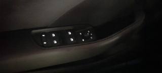 AUDI A3 usata, con Adaptive Cruise Control