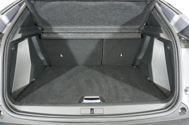 PEUGEOT 2008 usata, con Controllo trazione