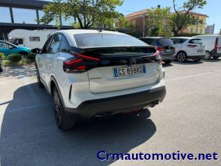 CITROEN C4 usata, con Airbag Passeggero