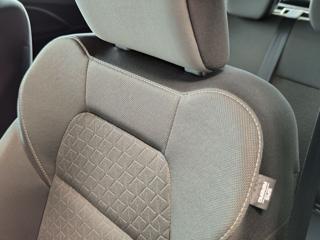 SUZUKI Swift usata, con Park Distance Control