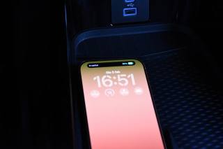 FORD Mustang Mach-E usata, con Sensori di parcheggio posteriori