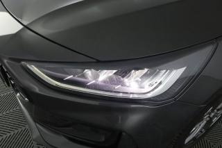 FORD Focus usata 8