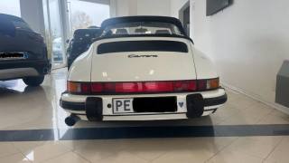 PORSCHE 911 usata 3