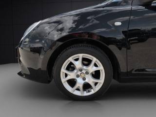 ALFA ROMEO MiTo usata, con Controllo trazione