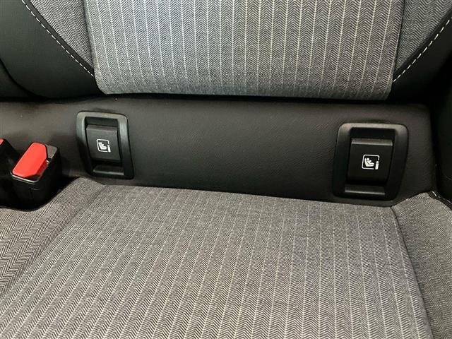 RENAULT Clio usata 25