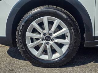 AUDI A1 usata 160