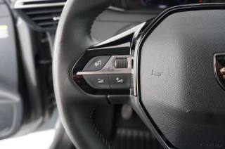 PEUGEOT 208 usata, con Touch screen
