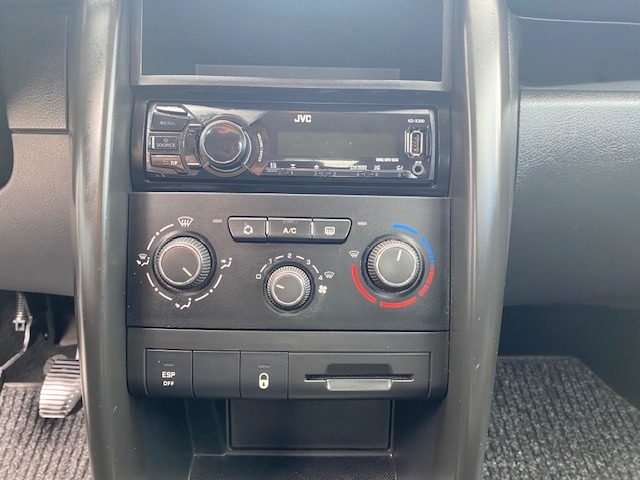 PEUGEOT 207 usata, con Cronologia tagliandi