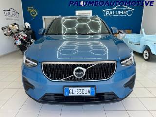VOLVO XC40 usata, con Airbag