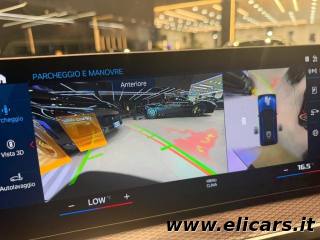 BMW M3 usata, con Fari LED