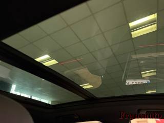 AUDI Q3 usata, con Controllo automatico clima