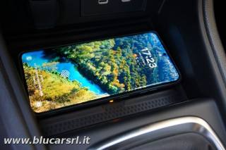 RENAULT Captur usata, con Sensore di pioggia