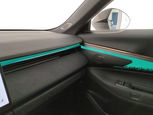 LYNK & CO 08 usata, con Bluetooth