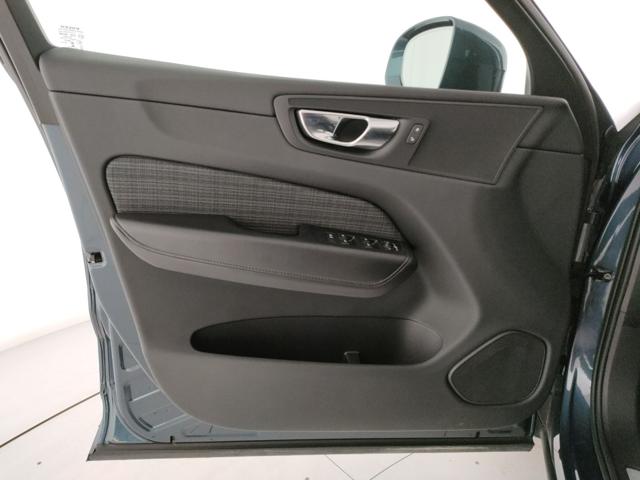 VOLVO XC60 usata, con Climatizzatore