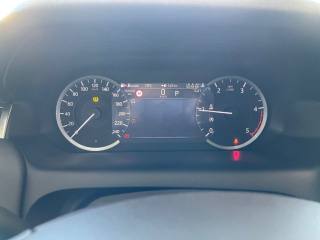 LAND ROVER Discovery Sport usata, con Climatizzatore
