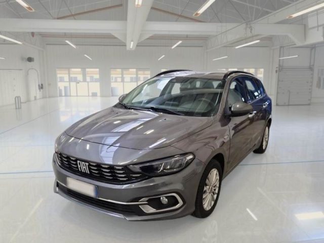 FIAT Tipo usata, con ABS