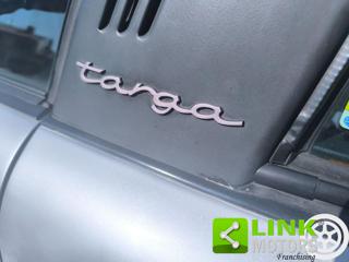 PORSCHE 911 usata 26