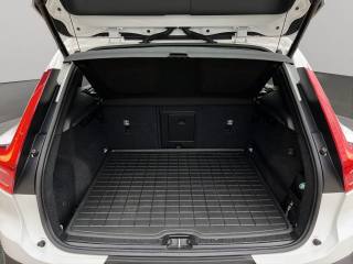 VOLVO XC40 usata, con Servosterzo