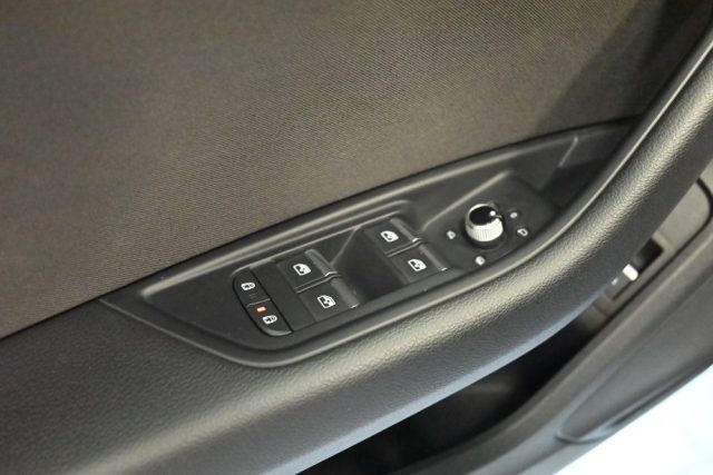 AUDI A4 usata 42