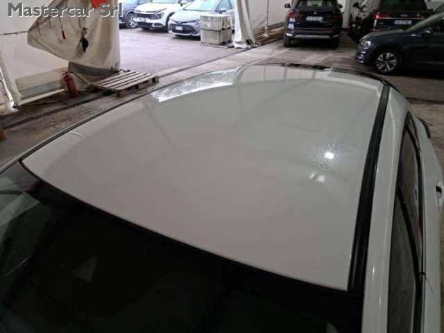 MAZDA CX-30 usata, con Cruise Control