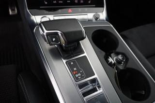AUDI A6 usata, con Cruise Control
