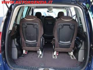 LANCIA Phedra usata 14