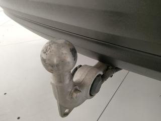 VOLVO XC40 usata, con Bracciolo