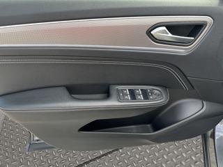 RENAULT Arkana usata, con Autoradio