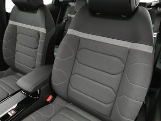 CITROEN C4 usata, con Controllo automatico clima