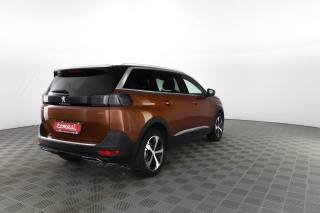 PEUGEOT 5008 usata 3