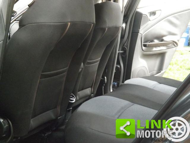 ALFA ROMEO Giulietta usata 33