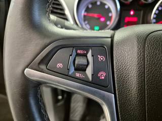 OPEL Mokka usata, con Controllo automatico clima