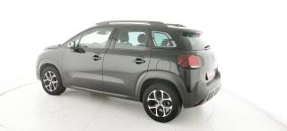 CITROEN C3 Aircross usata, con Vivavoce