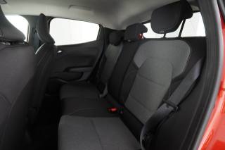 MITSUBISHI Colt usata 9
