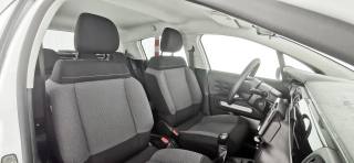 CITROEN C3 usata 54