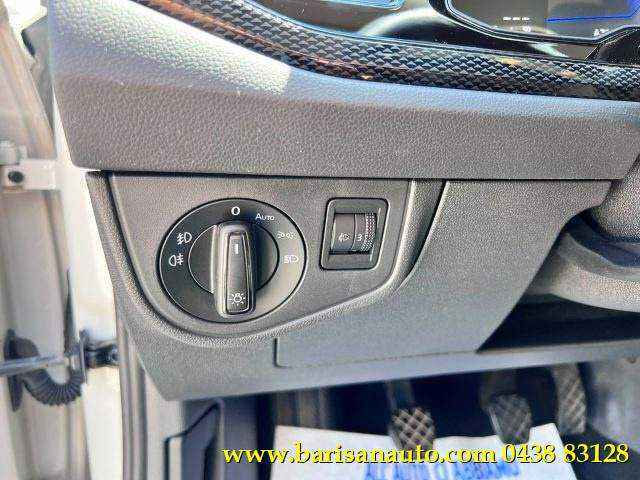 VOLKSWAGEN Polo usata, con Climatizzatore