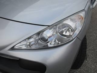 PEUGEOT 207 usata 48