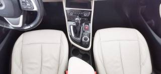 BMW 225 usata 43