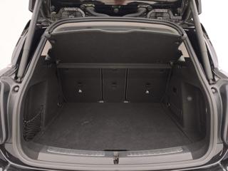 MINI Countryman usata, con Volante in pelle
