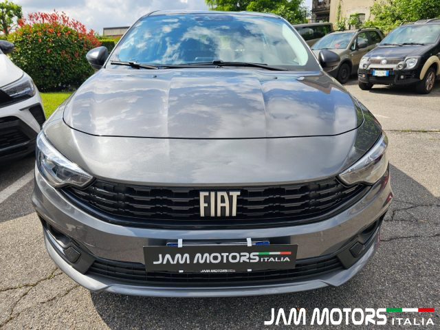 FIAT Tipo usata, con Alzacristalli elettrici