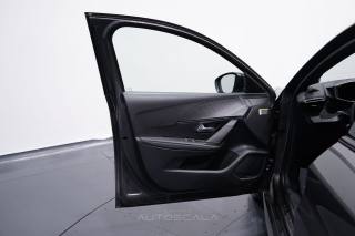 PEUGEOT 208 usata, con Climatizzatore