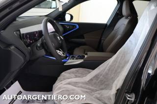 BMW X3 usata, con Cerchi in lega