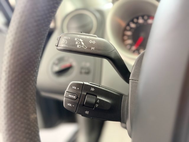 SEAT Ibiza usata 22